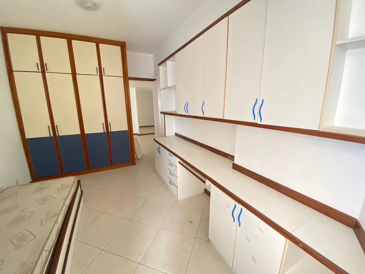 Prédio frente mar - 4 quartos amplo - 3 vagas  - Foto 14