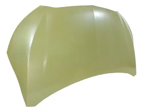 Capo Gm Onix Prisma 2013 2014 2015 2016 2017 2018 2019 - Foto 8