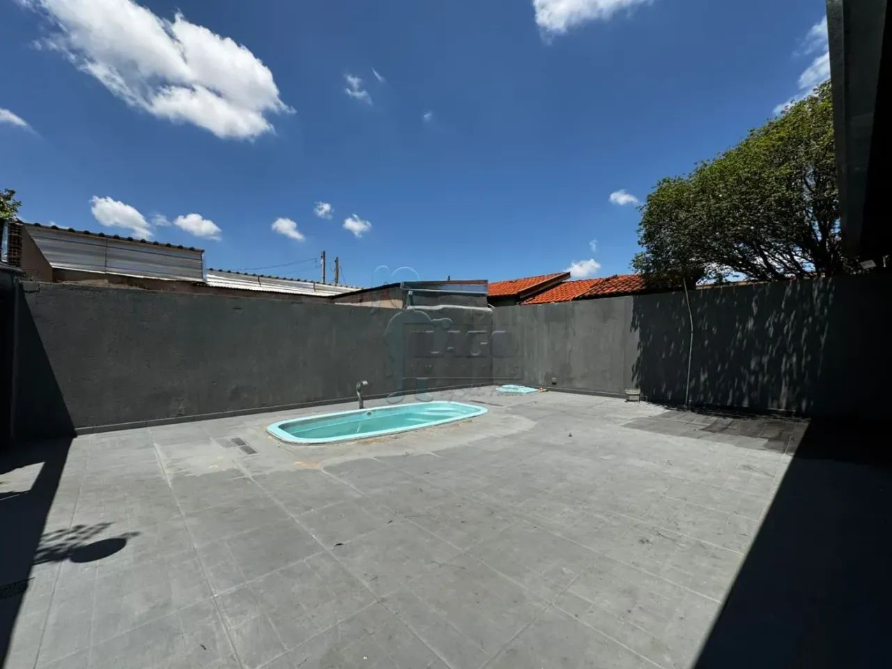 Casa de 150m² com 01 quarto à venda - Alvorada em Sertãozinho - Foto 3