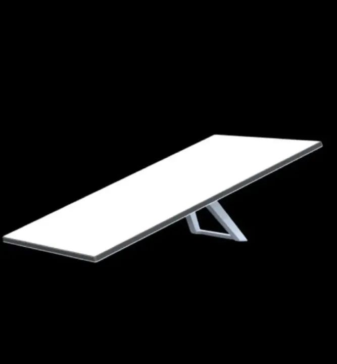 Starlink Kit Geração 3 Wi Fi Tri Band Utr 232 V4 - Lançamento pronta entrega 