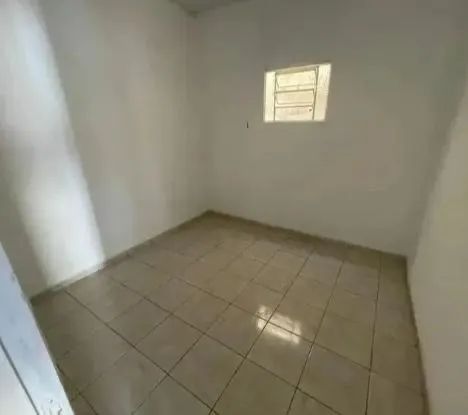 - Casa na cidade olímpica - Foto 5