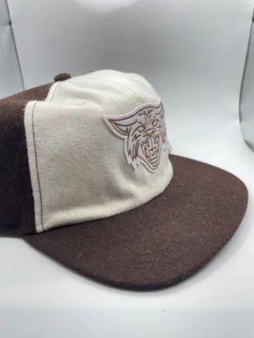 dakine - wildcat - Foto 2