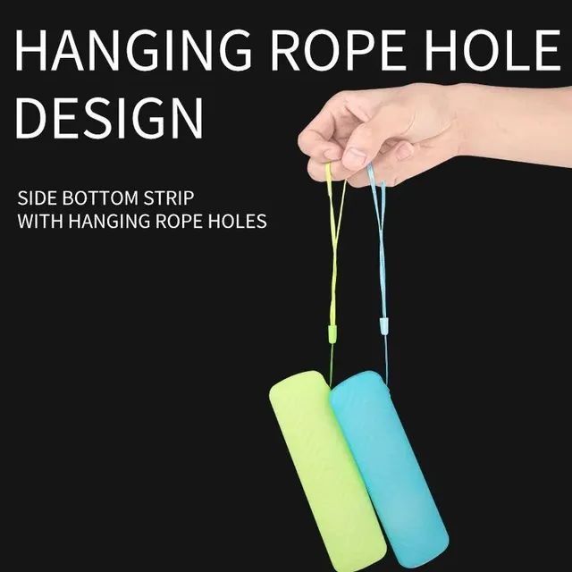 Capinha para controle do mi tv box 2° geração  - Foto 2