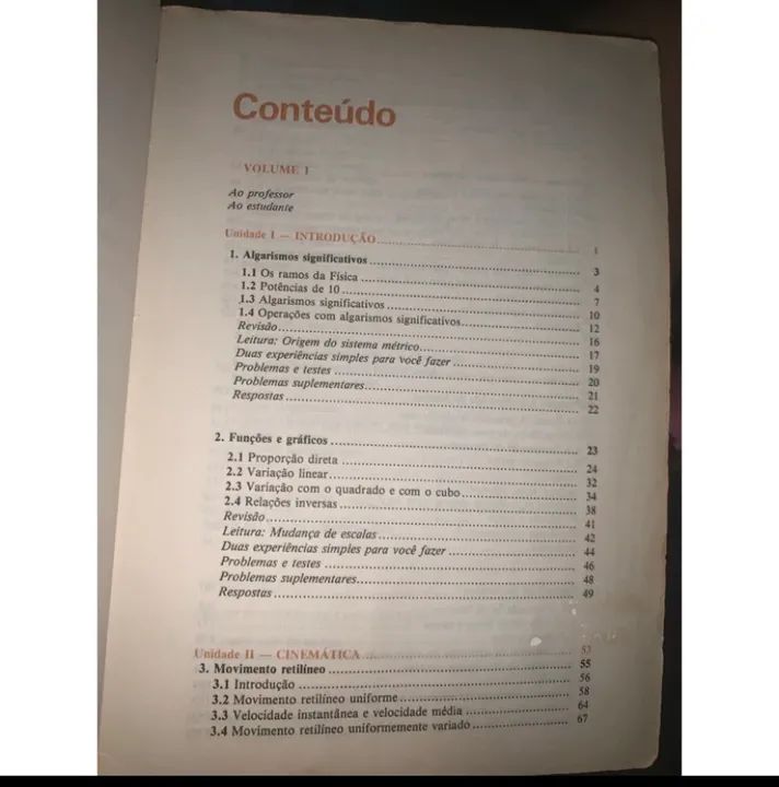 Livros didáticos  - Foto 2