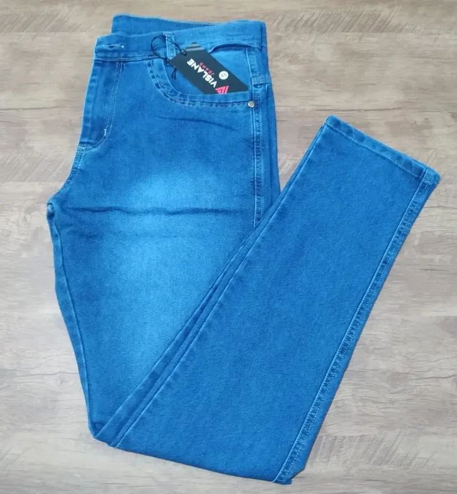 Calca Jens na promoção - Foto 3