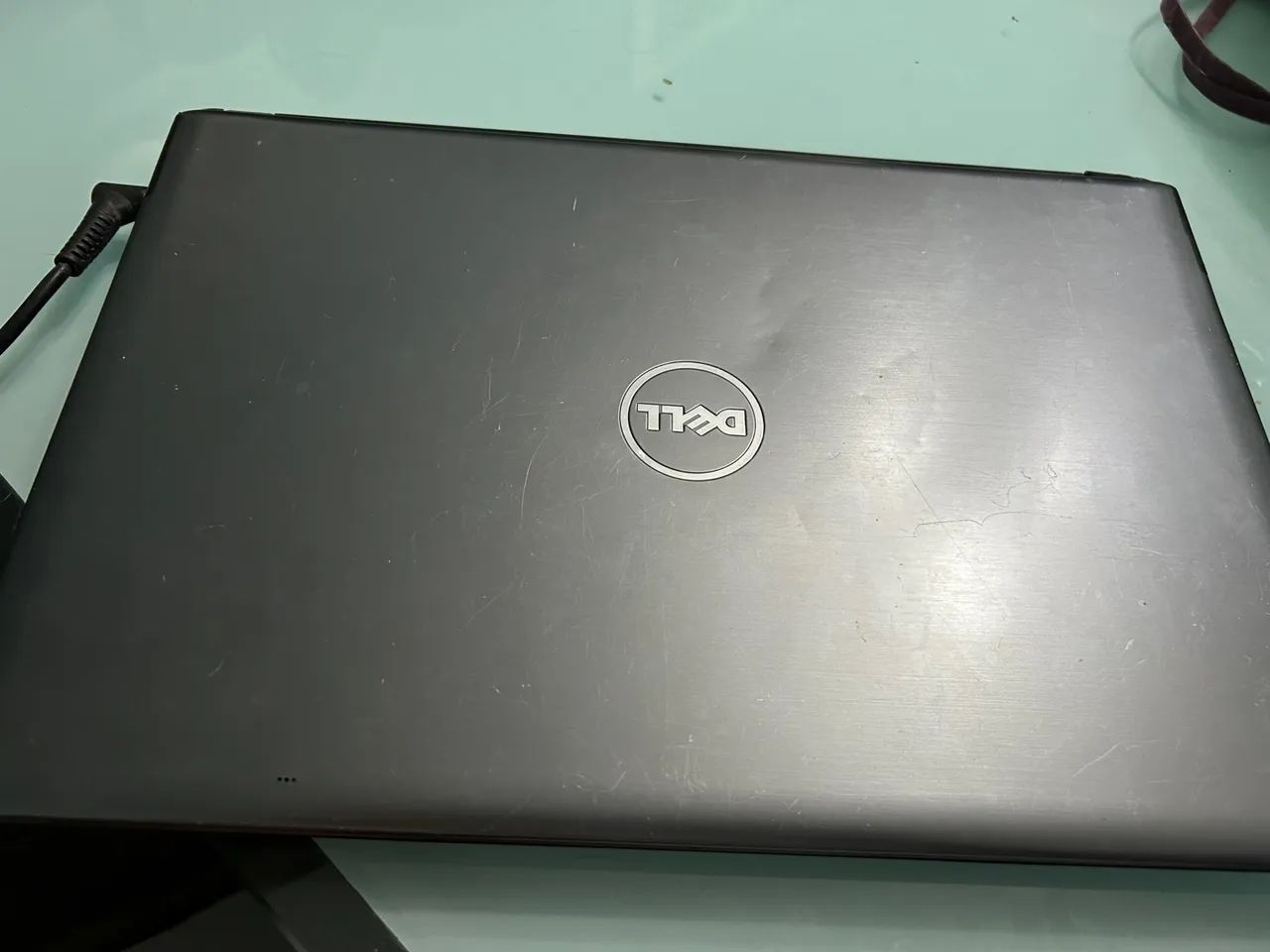 Dell i5 por 649,00 !