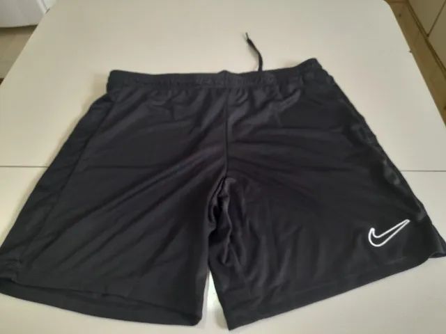 Nike shorts hot sale boys xl