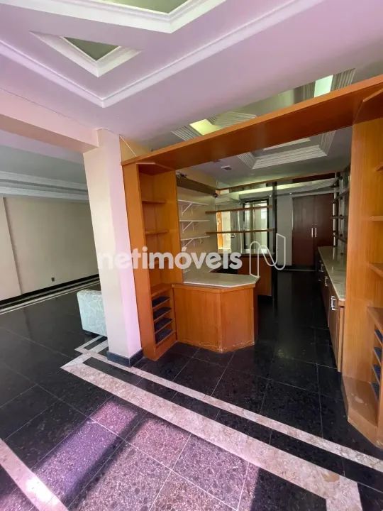 Venda Apartamento 3 quartos Barra Salvador