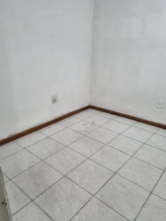 Espaço Comercial na Rua General Azeredo em Realengo ((( Igreja, Salão, Empresa ))) - Foto 15