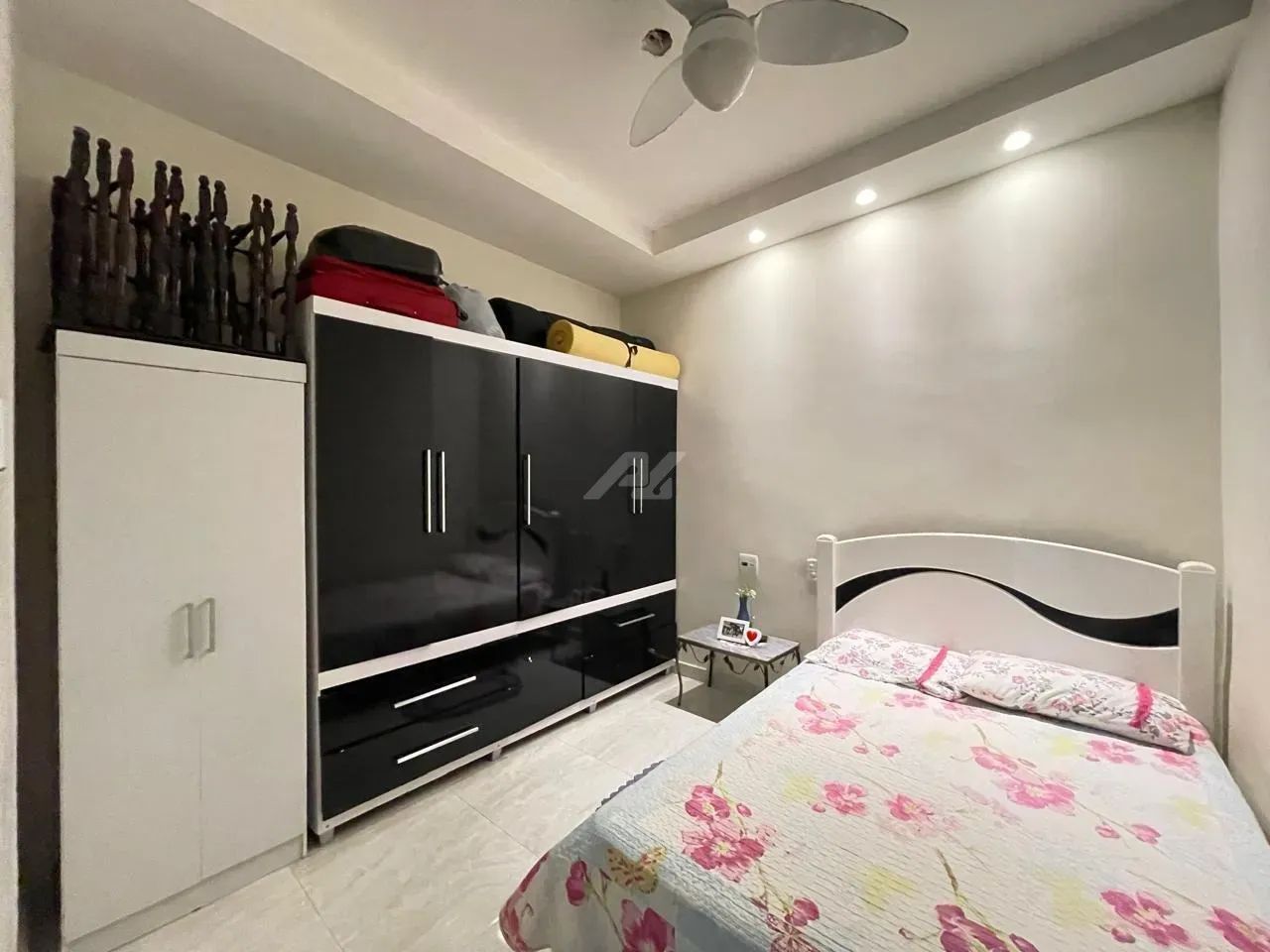 casa - Ponte Preta - Campinas - Foto 7