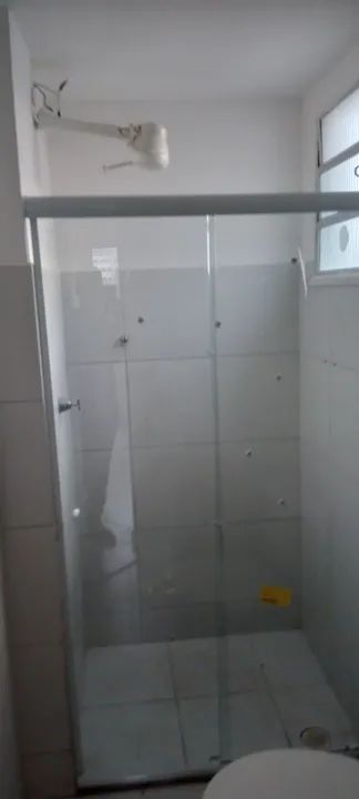 Complete promotional box64276654564739121