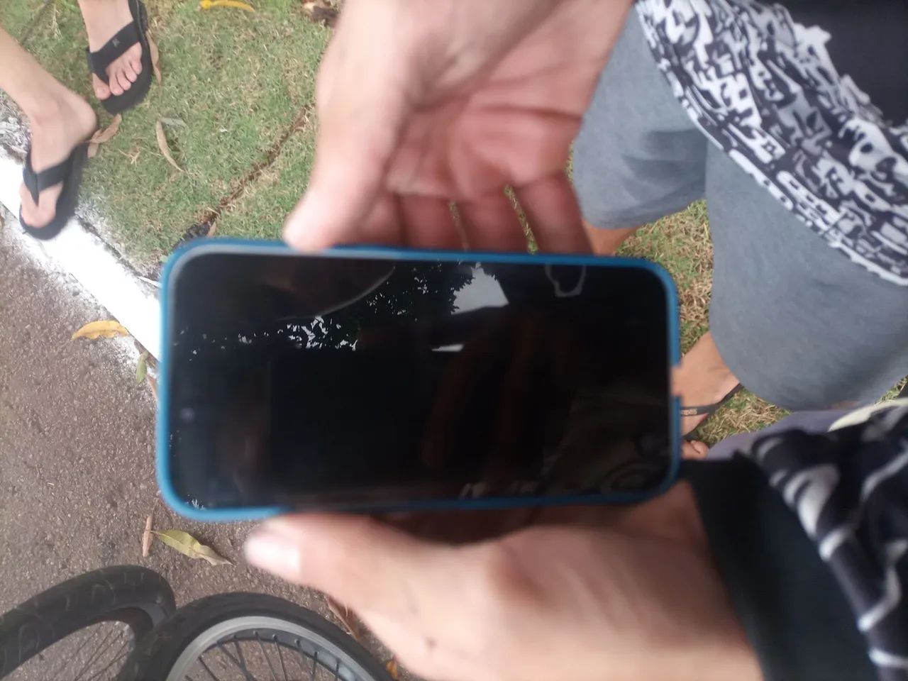 Cavalo Doce branco  - Foto 2