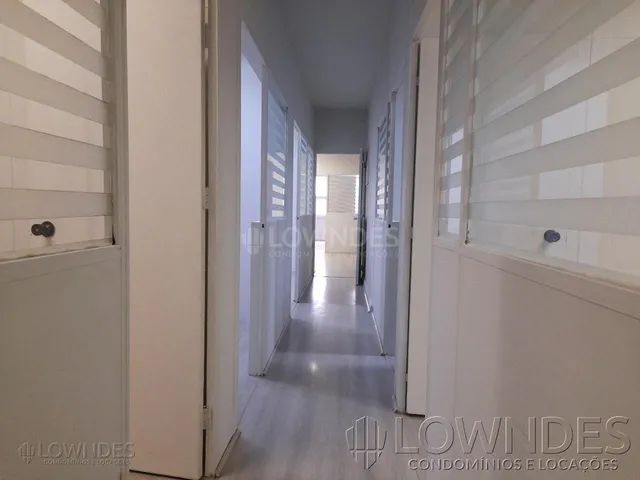 Andar corporativo para locação, Centro, Rio de Janeiro, RJ - Foto 5