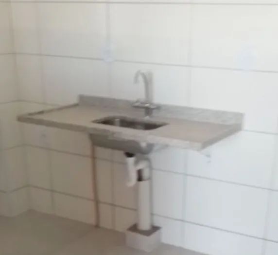 Cuba de cozinha,banheiro e tanque novas