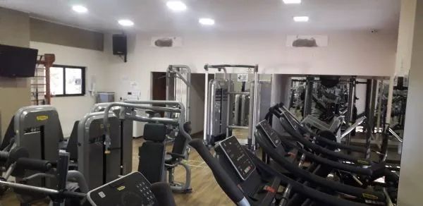 Terreno La Montagne - Foto 7