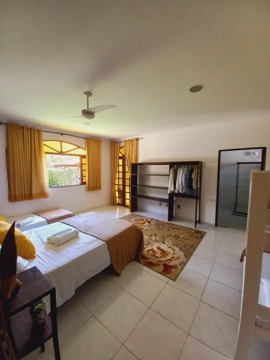 Hibiscus Casa Colonial 4/4 piscina SPA top  - Foto 9