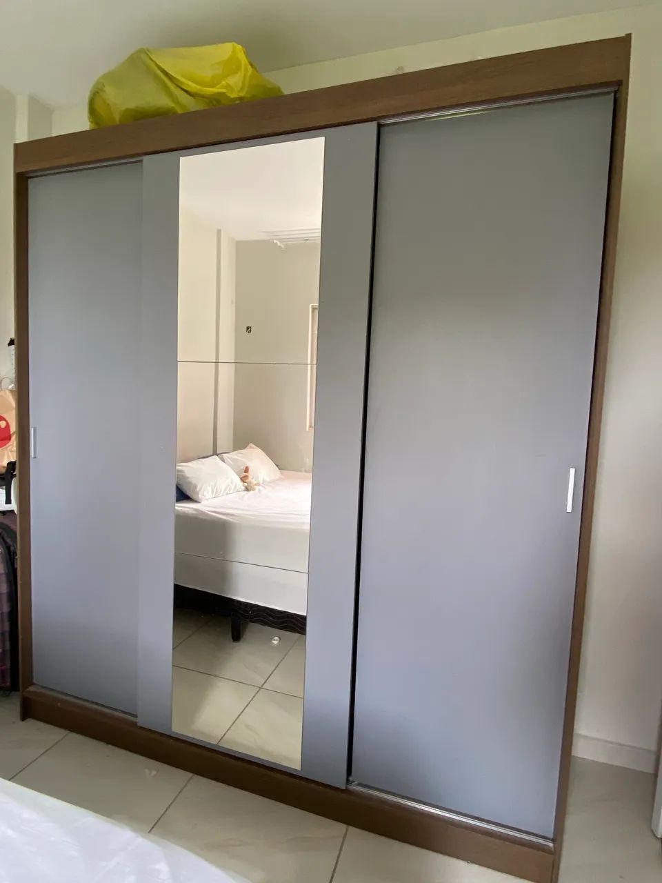 Wardrobe 64386066712707120