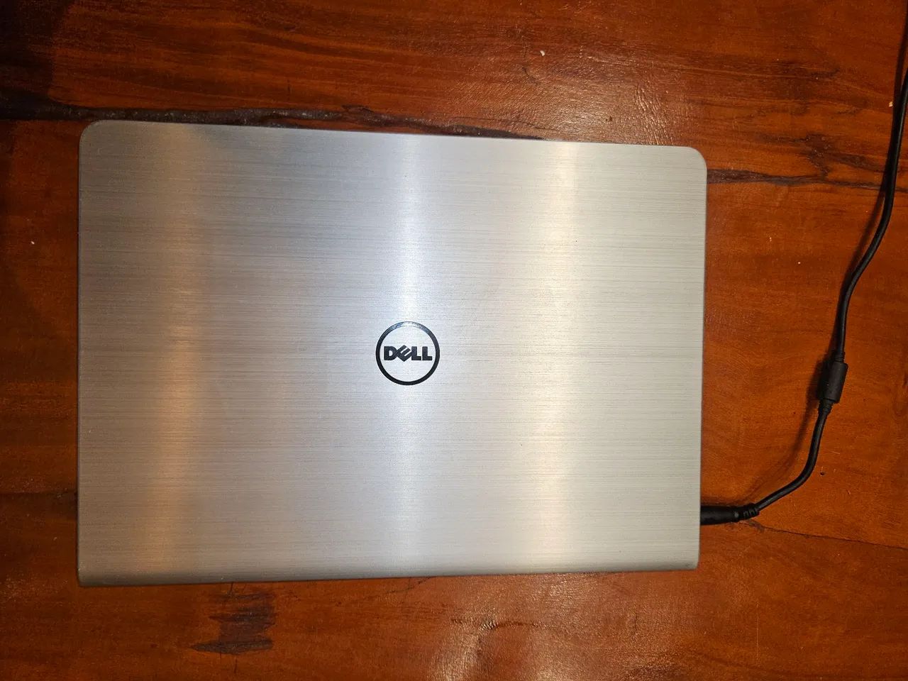 Notebook Dell - Foto 6