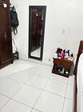 Vendo em Cruzeiro do Sul  - Foto 2