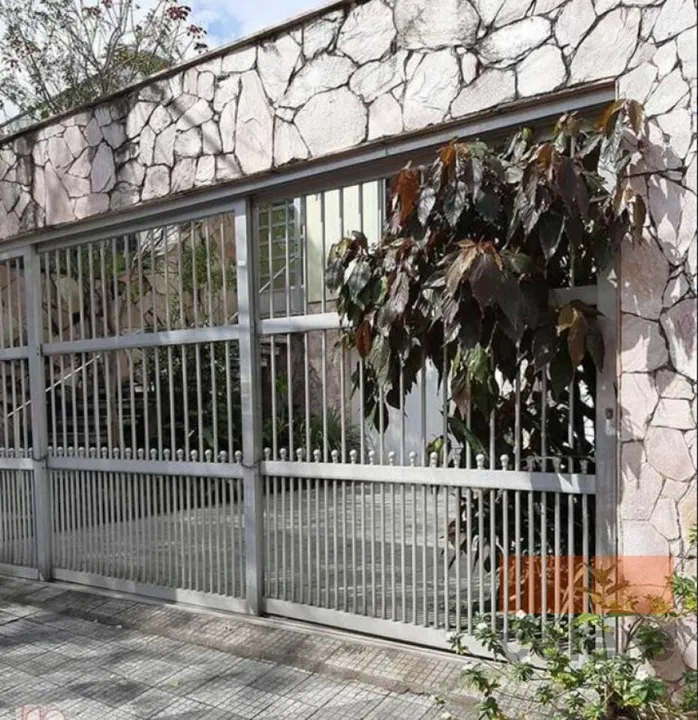 Casa Térrea-venda-294m²-R$ 1.272.000.00-Vila Formosa-São Paulo-SP