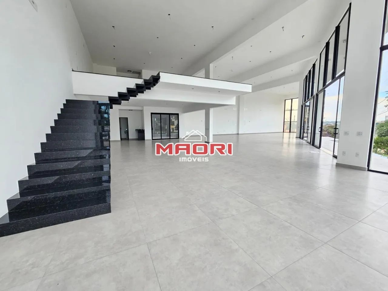 Prédio comercial na Avenida Joaquim Alves Corrêa em Valinhos - Foto 5