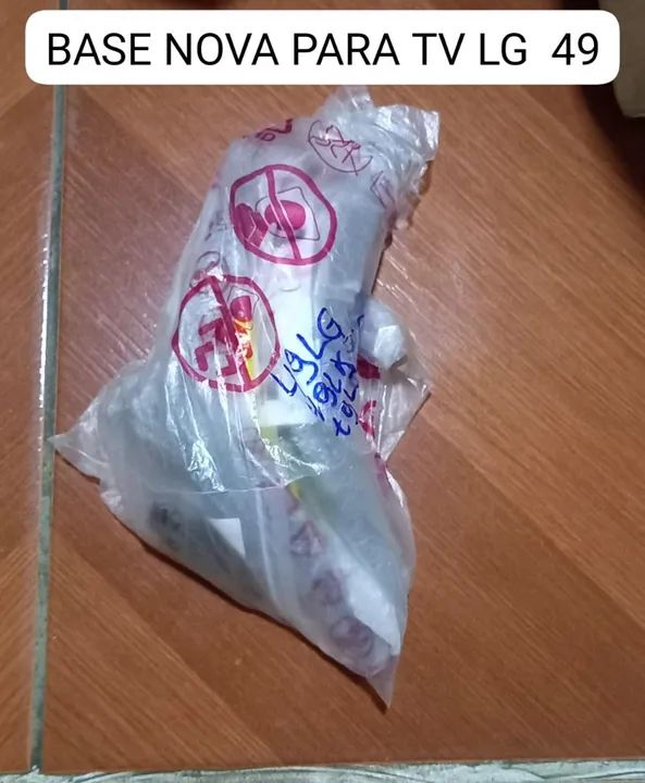 Base LG,,AOC  Nova - Foto 3