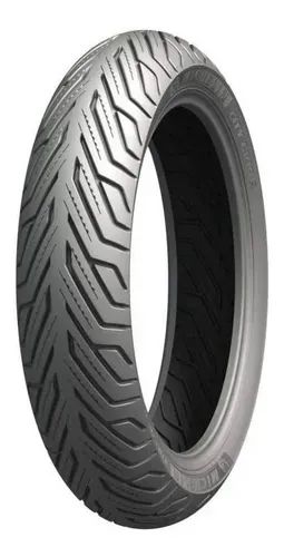 Pneu 110/70/13 (S/C) Michelin City Grip 2 Dianteiro Nmax 160 (Entrega Grátis*)