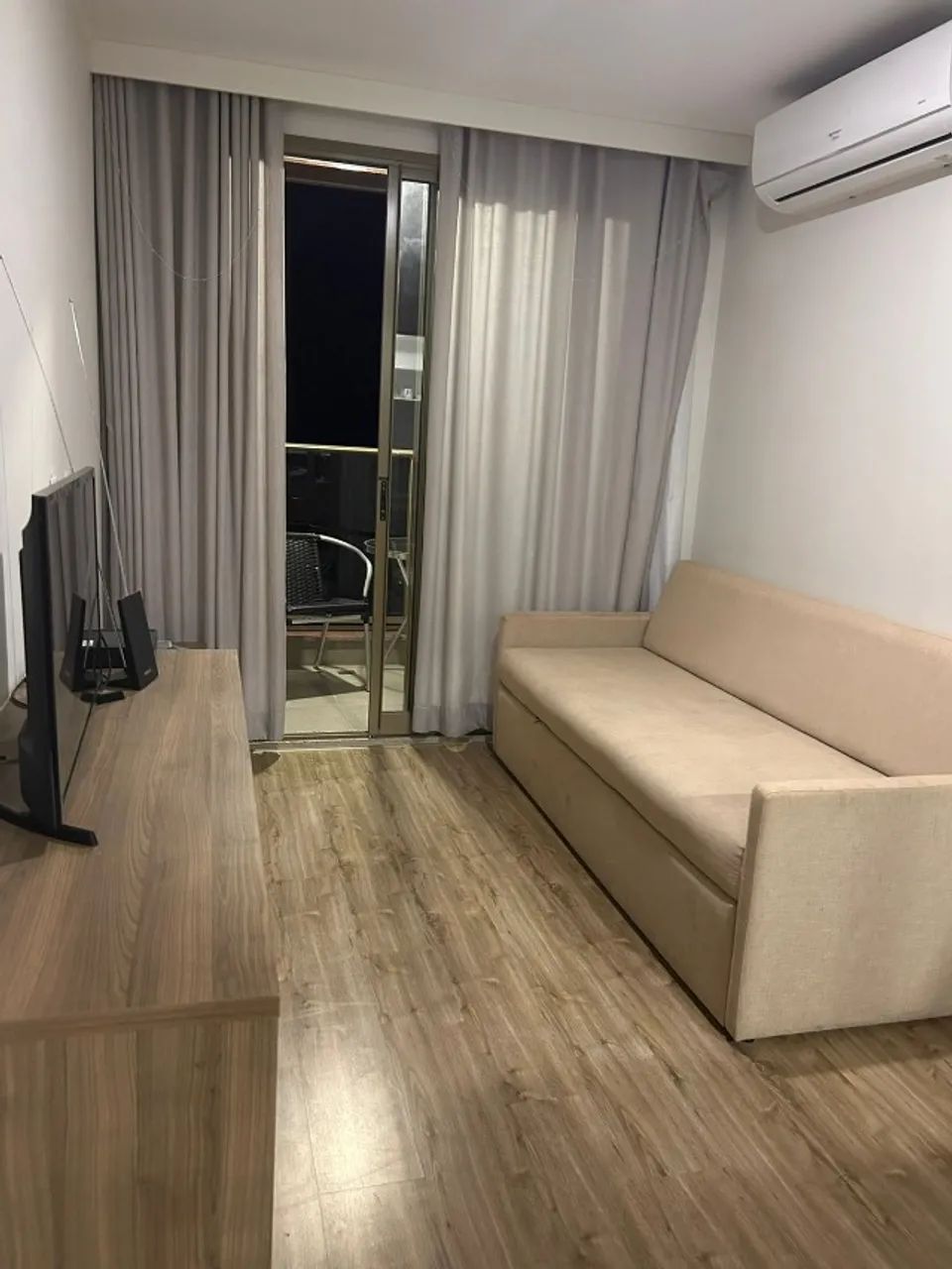 Foto - Rio de Janeiro - Camorim