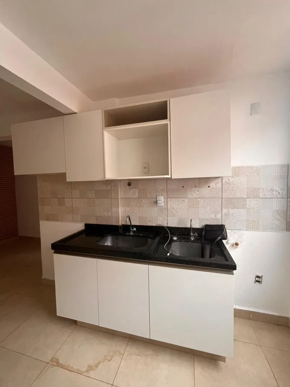 ALUGO APARTAMENTO EM TAGUATINGA QSC 19- EXCELENTE LOCALIZAÇÃO