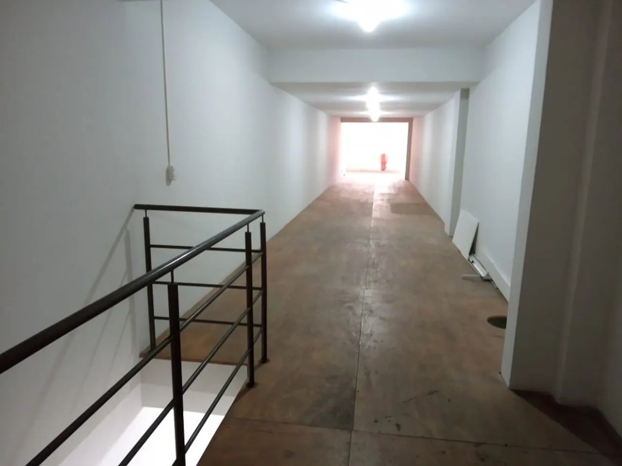 Loja de 170 m² no Centro, em Viçosa - MG. - Foto 7
