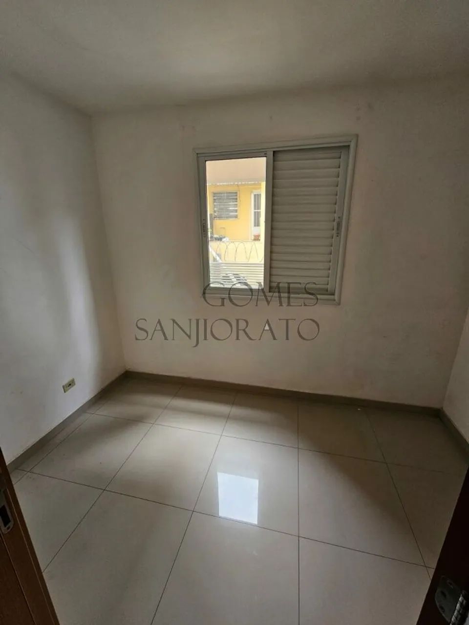 Apartamento com 3 quartos, sendo 1 suíte para alugar na Vila Bocaina em Mauá - Foto 5