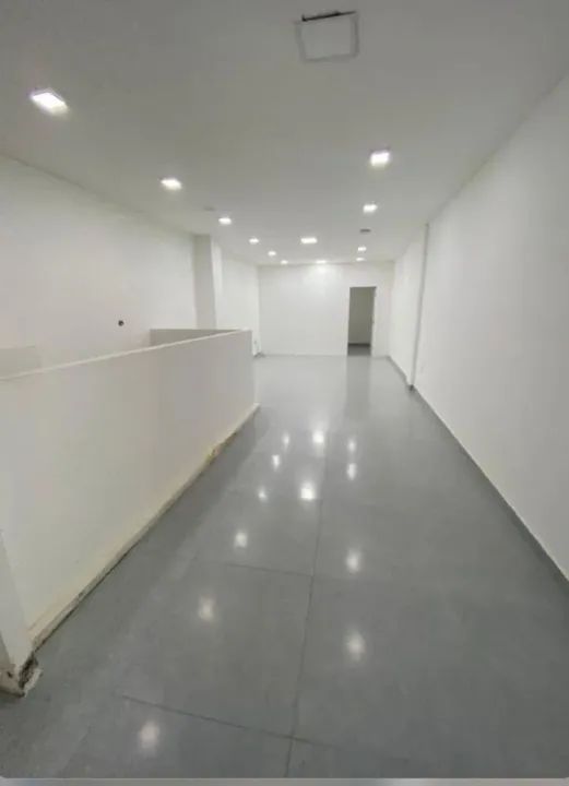 ALUGO PONTO COMERCIAL NA AV. GETULIO VARGAS - SANTA MONICA - Foto 5