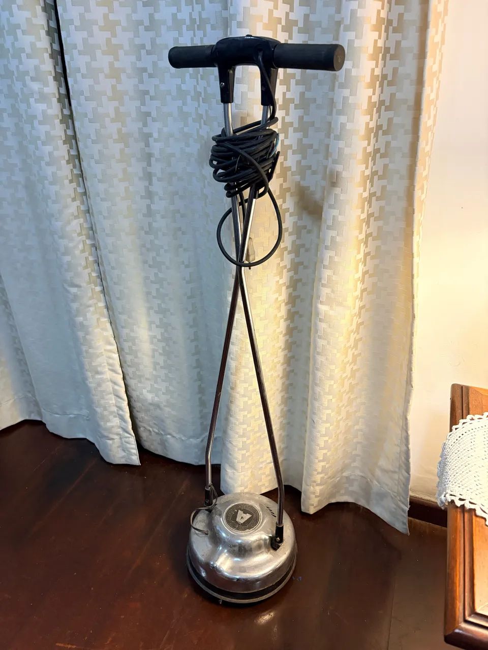 Enceredadeira Arno - Foto 2