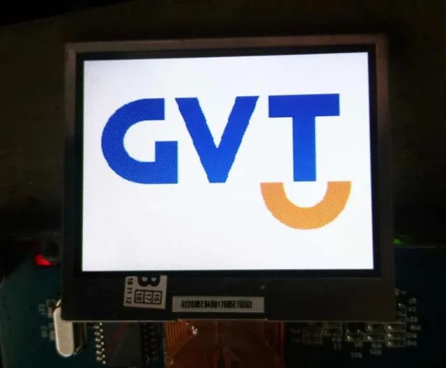 Tela display para localizador de satélite 8Dtek DSM Gifted - usadas