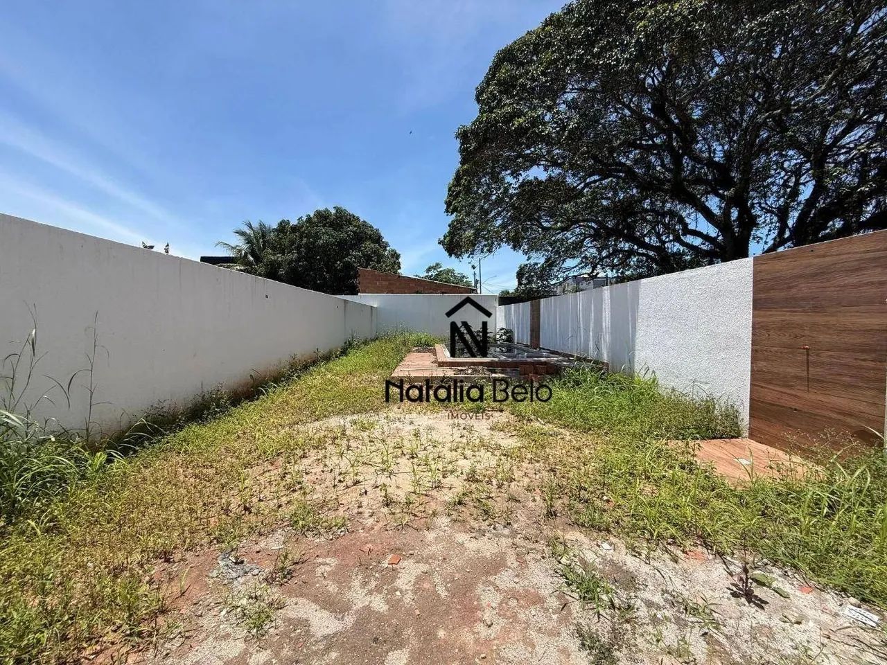Casa com piscina em Costazul - Rio das Ostras - Foto 3