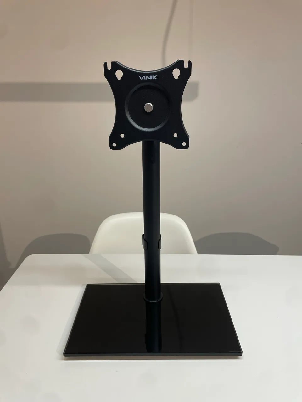 Suporte para Monitor Vinik