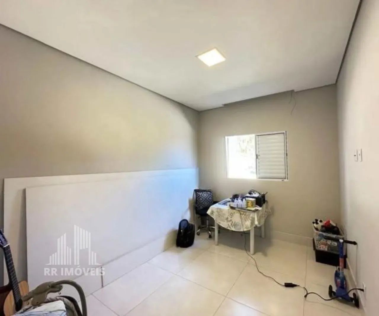 RR7177 Chácara 280m² CONDOMÍNIO BARCELONA - OPORTUNIDADE - 4 Suítes 2 Vagas - Mairinque, S - Foto 10