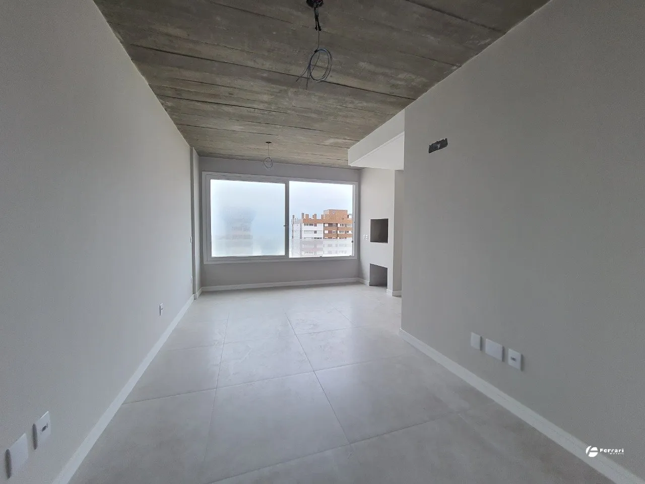 Apartamento à venda em Capão da Canoa