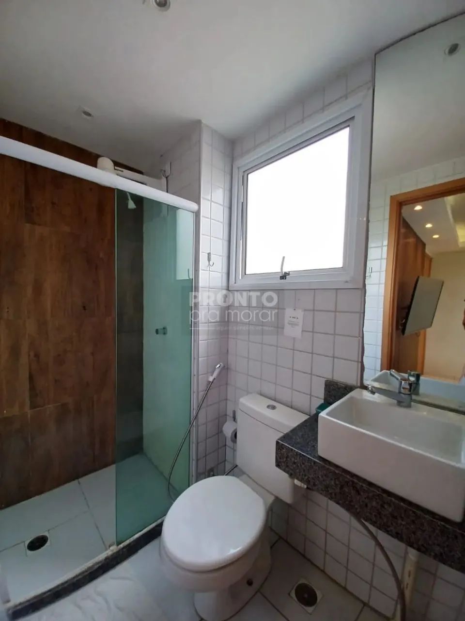 Apartamento Palm Village Acqua, unidade não informado 306, porto de galinhas - Foto 5