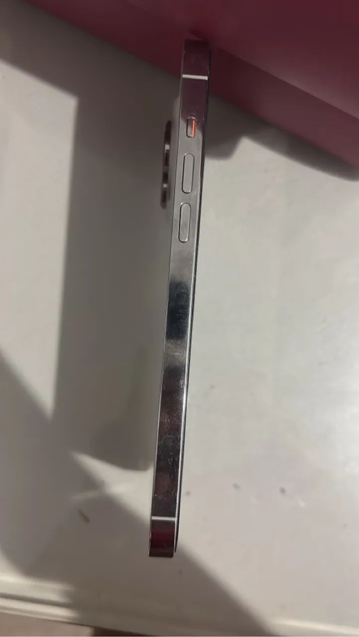 iPhone 14 Pro Max!! - Foto 5