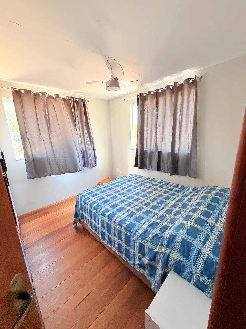 Casa Duplex - Carnaval disponível  - Foto 12