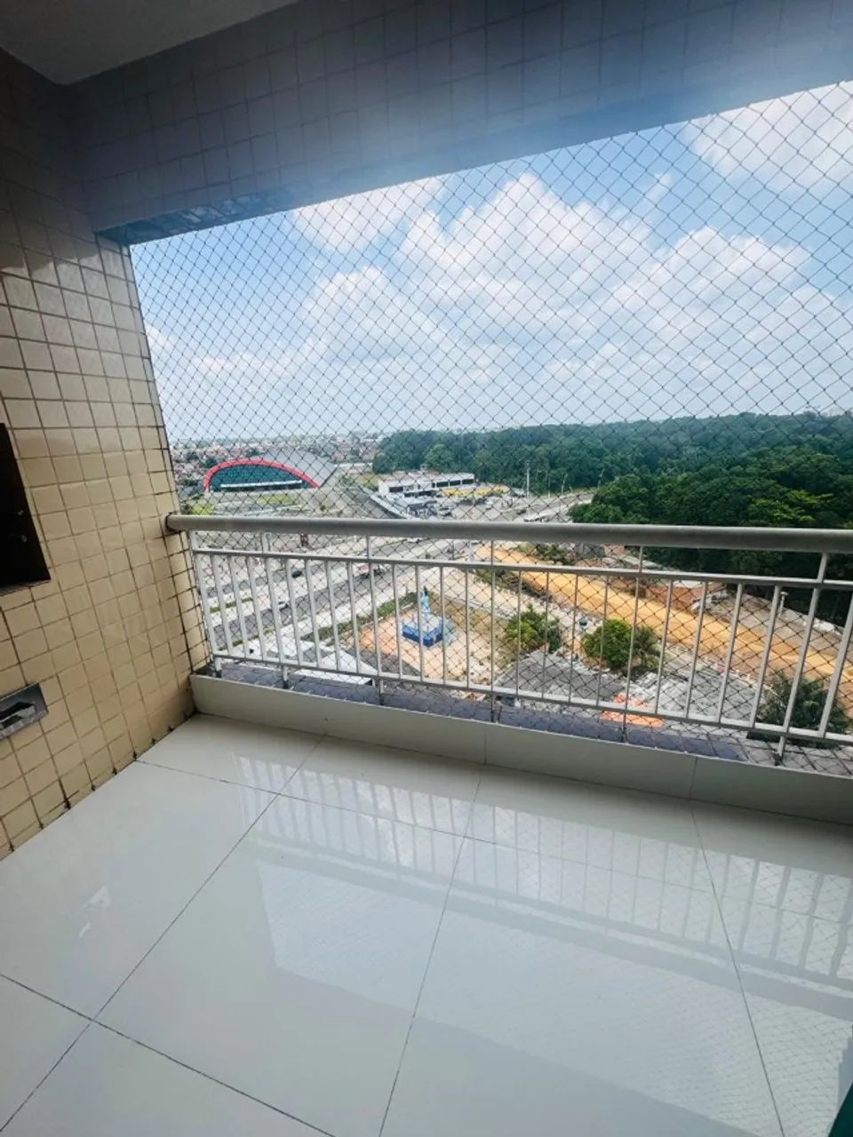 Foto - Ananindeua - Cidade Nova