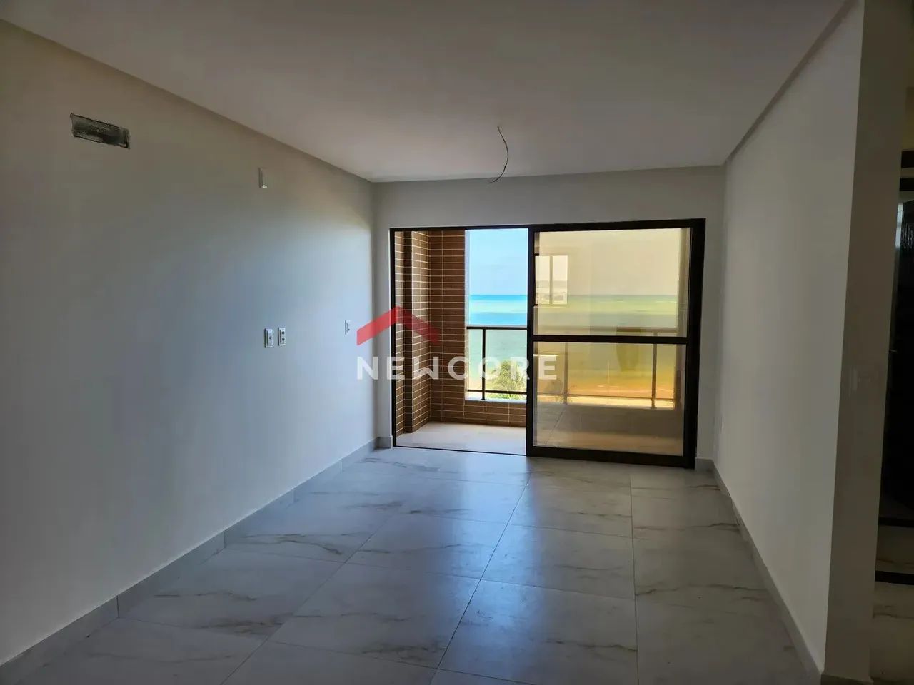 Apartamento em Rua Coronel Aureliano - Ponta de Matos - Cabedelo/PB - Foto 4