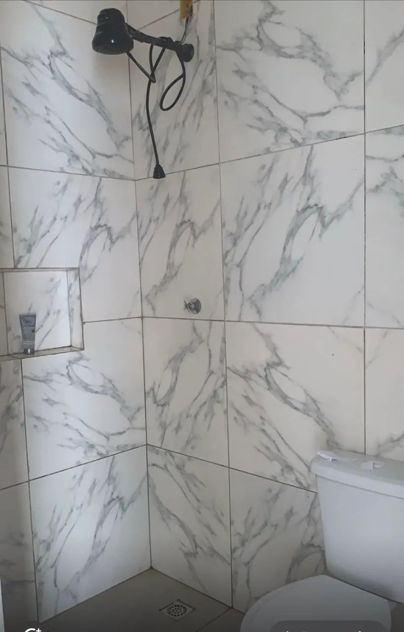 Casa temporada - Foto 6