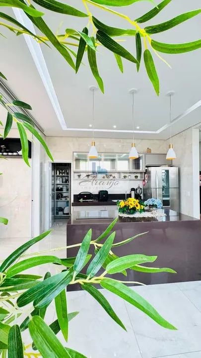 Palmas - Apartamento Padrão - Plano Diretor Sul - Foto 4
