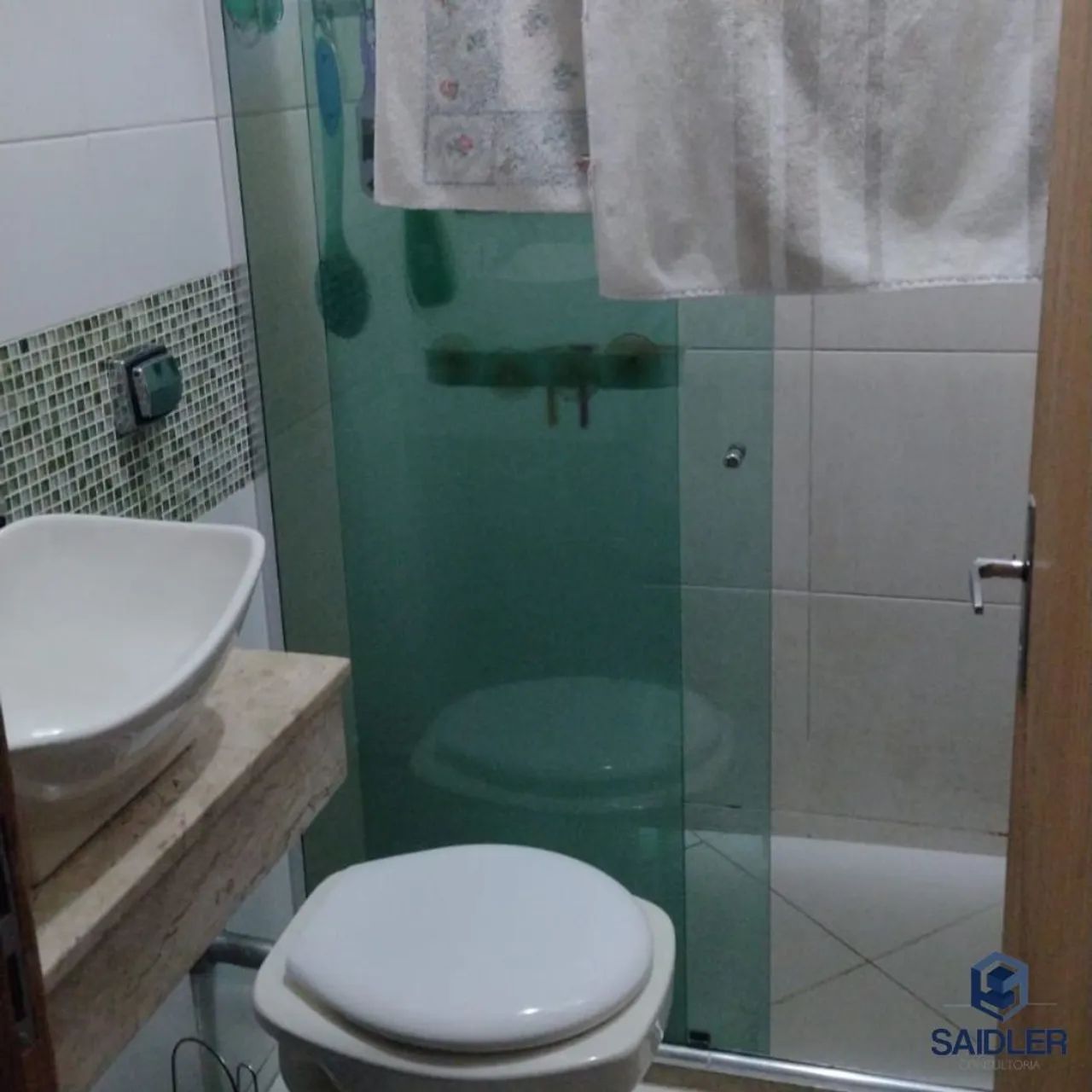  Casa Ampla - Três Rios RJ. - Foto 3