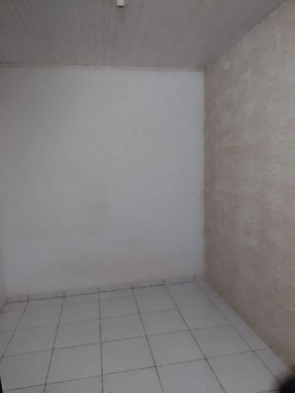 Foto Imóvelp