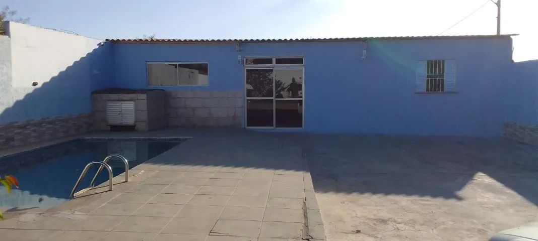 Foto - Campinas - Jardim Campituba