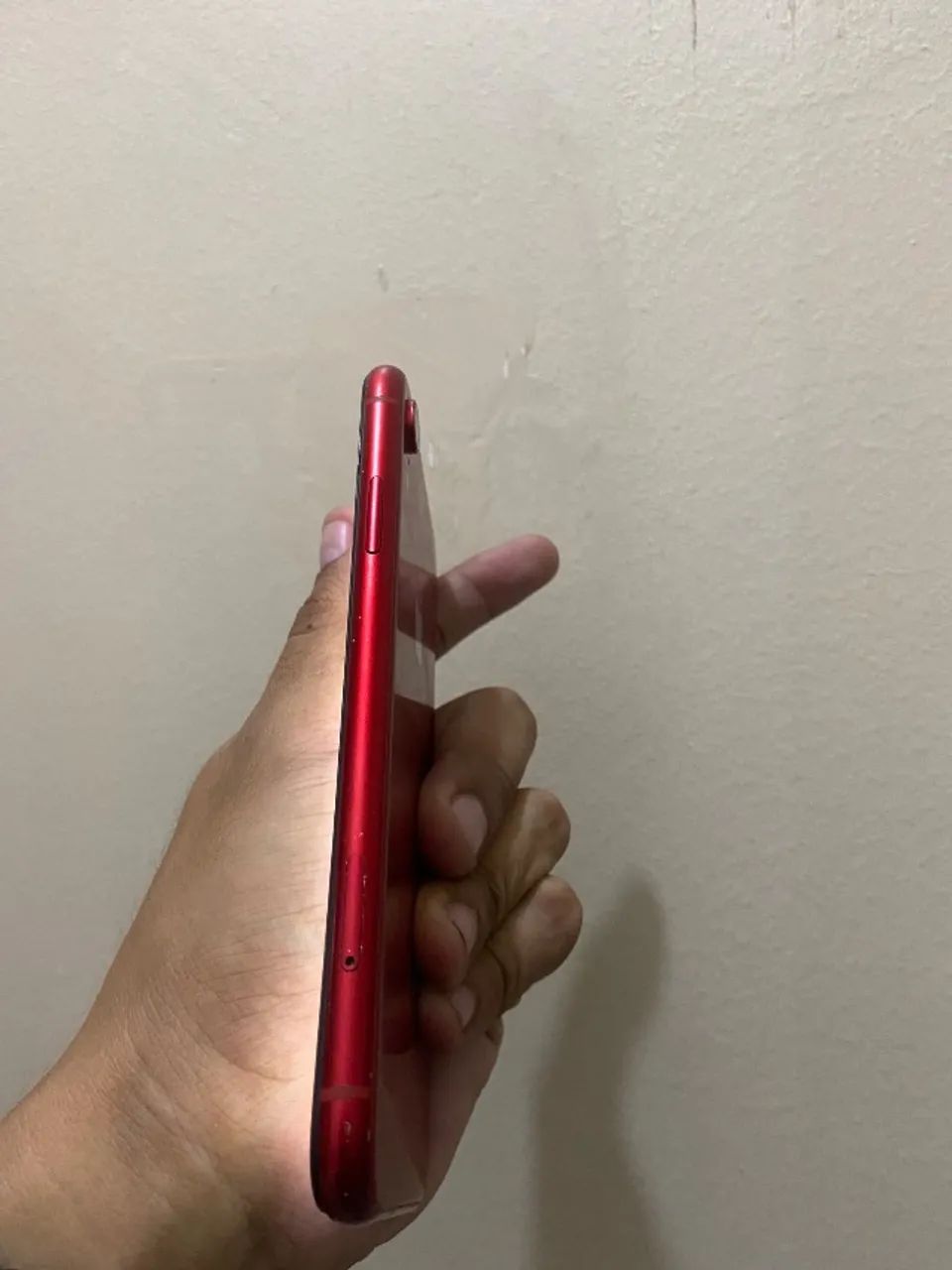 iPhone XR 128GB - Foto 2