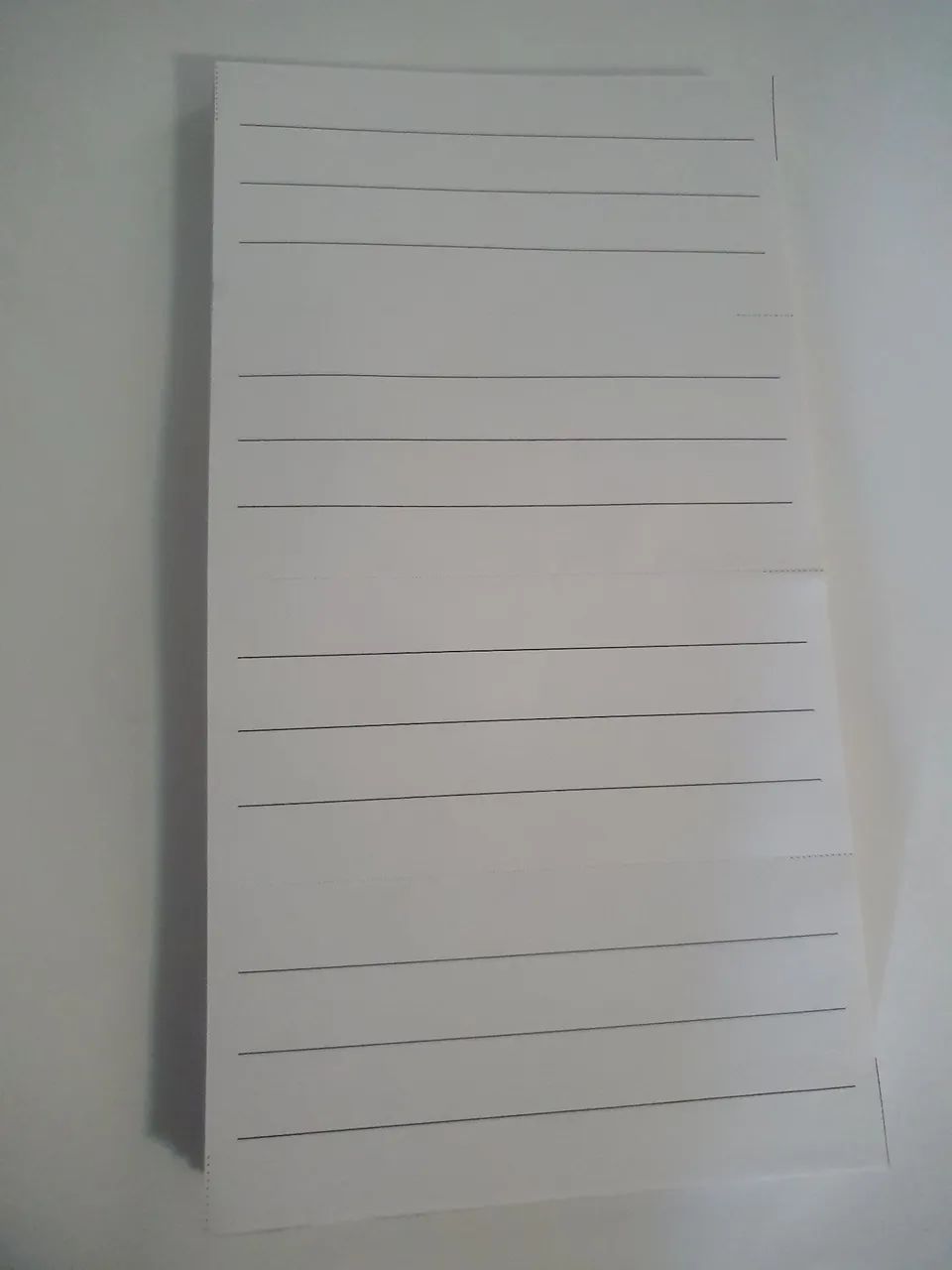 Fichas pautadas64842813427713120